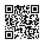 FODM3053R1V QRCode