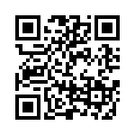 FODM3053R3 QRCode