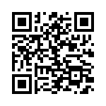 FODM3053R3V QRCode