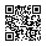 FODM3053R4V QRCode