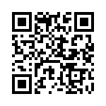 FODM3062R1 QRCode