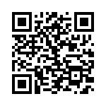 FODM3063 QRCode