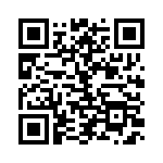 FODM3063R1 QRCode