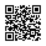 FODM3083R1 QRCode