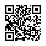 FODM452 QRCode