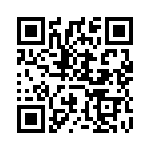 FODM453 QRCode