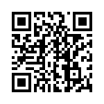 FODM453R2 QRCode