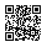 FODM611 QRCode