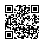 FODM8061R2 QRCode