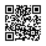 FODM8061V QRCode