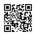 FODM8801C QRCode