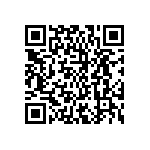 FOLC-105-01-S-Q-P QRCode