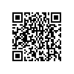 FOLC-105-02-S-Q-LC-K QRCode