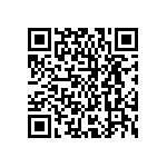 FOLC-105-02-S-Q-P QRCode