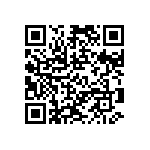 FOLC-105-04-S-Q QRCode