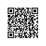 FOLC-105-L1-S-Q QRCode