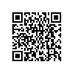 FOLC-105-L2-S-Q-LC QRCode