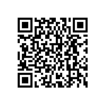 FOLC-105-L2-S-Q QRCode