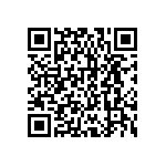 FOLC-107-04-S-Q QRCode