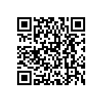 FOLC-108-04-S-Q QRCode