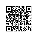 FOLC-110-01-L-Q-LC QRCode