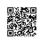 FOLC-110-02-S-Q-K QRCode