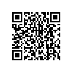 FOLC-110-02-S-Q-LC-K QRCode