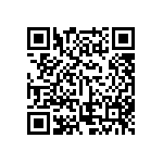 FOLC-110-02-S-Q-LC-P QRCode