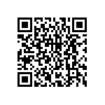 FOLC-110-02-S-Q-LC QRCode