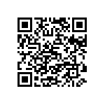 FOLC-110-02-SM-Q-LC-K-TR QRCode