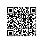 FOLC-110-02-SM-Q-LC-P-TR QRCode