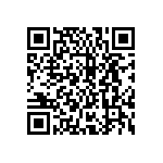 FOLC-110-02-SM-Q-P-TR QRCode