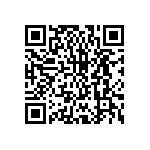 FOLC-110-04-S-Q-LC-P-TR QRCode