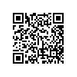 FOLC-110-04-S-Q-LC-P QRCode