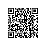 FOLC-110-L1-S-Q QRCode