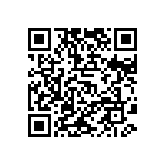 FOLC-110-L4-S-Q-LC QRCode