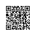 FOLC-110-L4-S-Q QRCode
