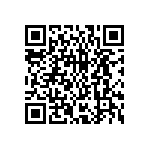 FOLC-114-02-S-Q-LC QRCode