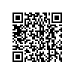 FOLC-115-01-L-Q QRCode