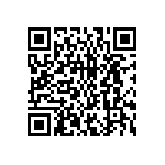 FOLC-115-01-S-Q-LC QRCode