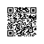 FOLC-115-02-G-Q-LC QRCode