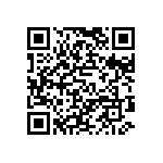 FOLC-115-02-S-Q-LC-P-TR QRCode