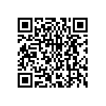 FOLC-115-02-S-Q-LC-P QRCode