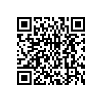 FOLC-115-04-L-Q-LC QRCode