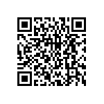 FOLC-115-04-S-Q-LC QRCode