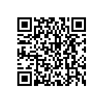 FOLC-115-04-S-Q QRCode