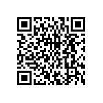 FOLC-115-L1-S-Q-LC QRCode