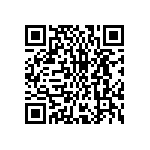 FOLC-115-L2-S-Q-LC-TR QRCode