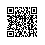 FOLC-115-L2-S-Q-LC QRCode