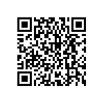 FOLC-115-L2-S-Q QRCode